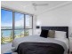 1202/388 Marine Parade, Labrador QLD 4215