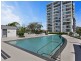 1202/388 Marine Parade, Labrador QLD 4215