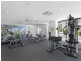 1202/388 Marine Parade, Labrador QLD 4215