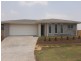 79 Fairbourne Terrace, Pimpama QLD 4209