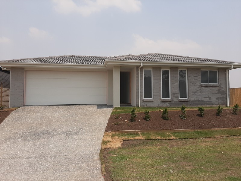 79 Fairbourne Terrace, Pimpama QLD 4209