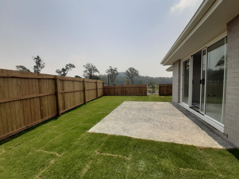 79 Fairbourne Terrace, Pimpama QLD 4209