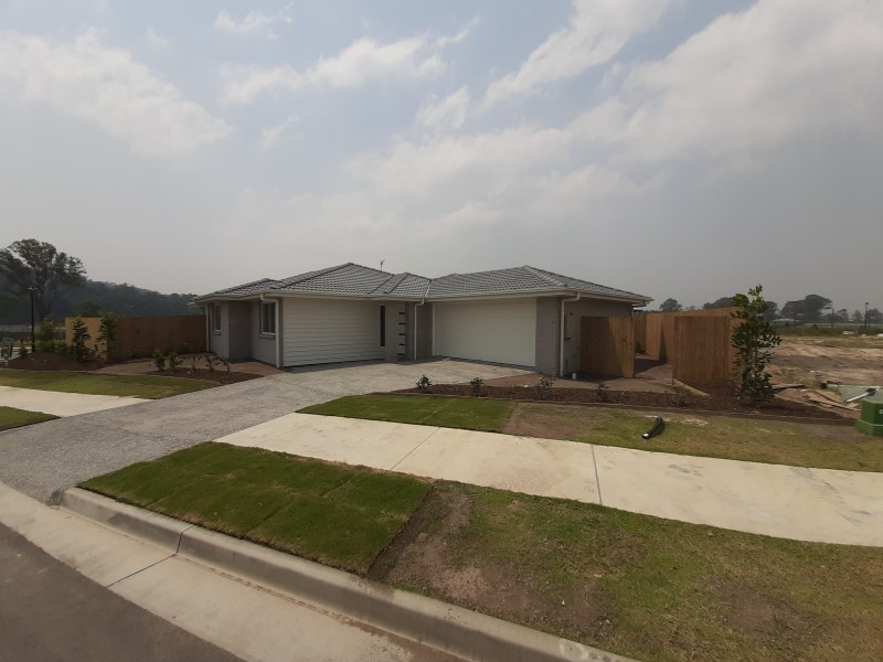 79 Fairbourne Terrace, Pimpama QLD 4209
