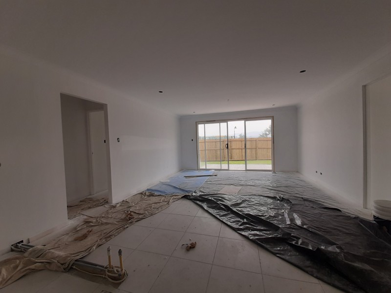 79 Fairbourne Terrace, Pimpama QLD 4209