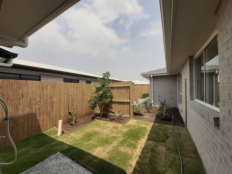 79 Fairbourne Terrace, Pimpama QLD 4209