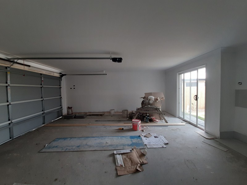 79 Fairbourne Terrace, Pimpama QLD 4209