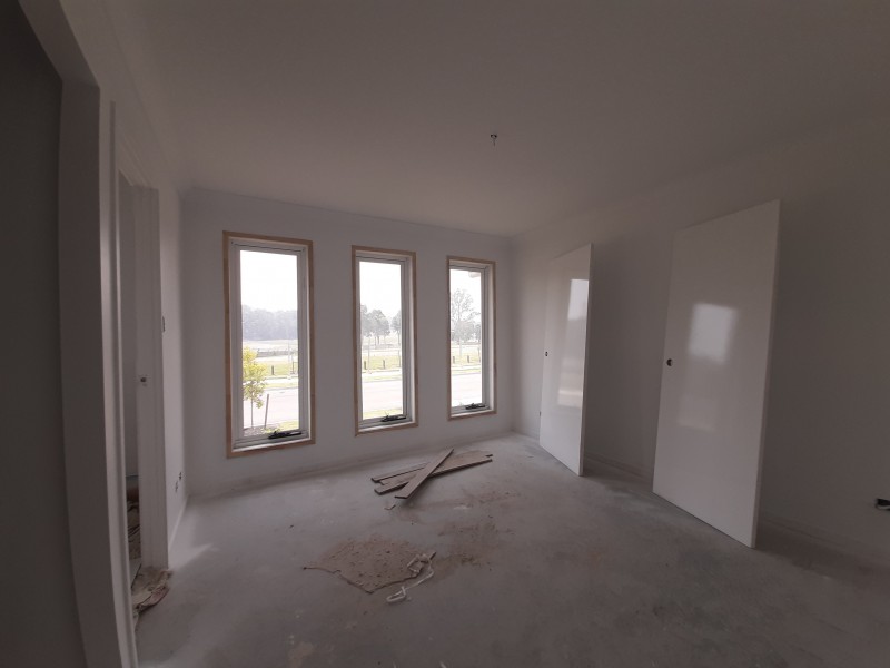 79 Fairbourne Terrace, Pimpama QLD 4209