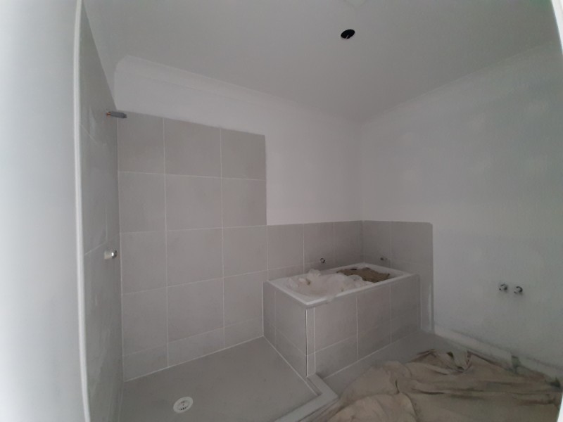 79 Fairbourne Terrace, Pimpama QLD 4209