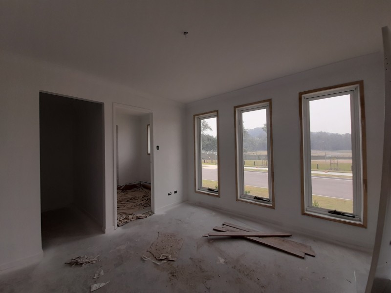 79 Fairbourne Terrace, Pimpama QLD 4209