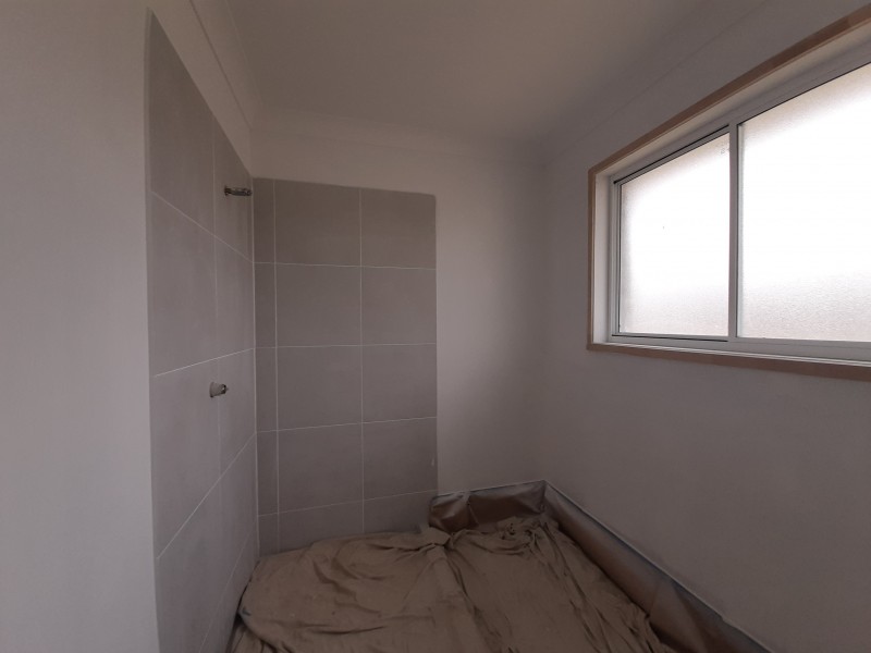 79 Fairbourne Terrace, Pimpama QLD 4209