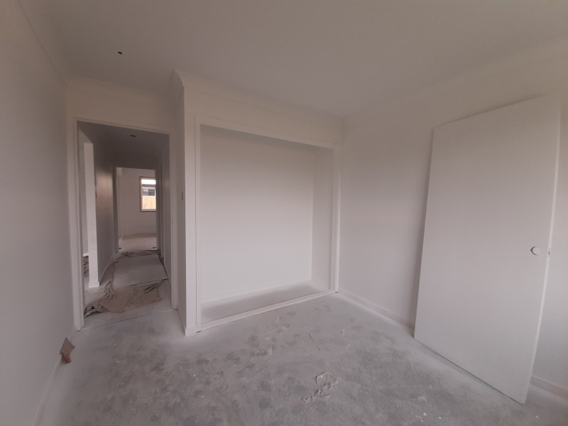 79 Fairbourne Terrace, Pimpama QLD 4209