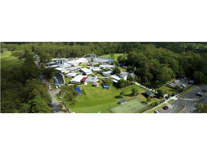 79 Fairbourne Terrace, Pimpama QLD 4209