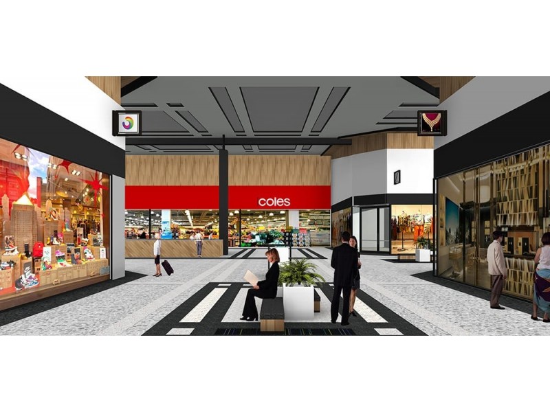 79 Fairbourne Terrace, Pimpama QLD 4209