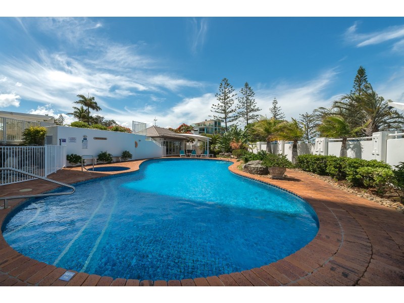 12/19 Oatland Esplanade, Runaway Bay QLD 4216
