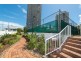 12/19 Oatland Esplanade, Runaway Bay QLD 4216