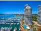 12/19 Oatland Esplanade, Runaway Bay QLD 4216