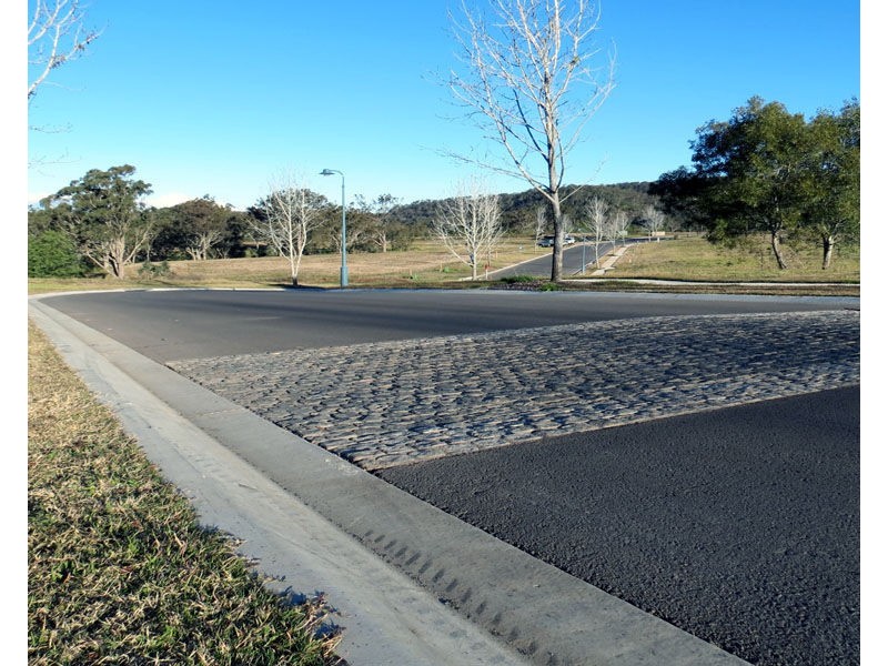 12 Oakhill Place, South Toowoomba QLD 4350