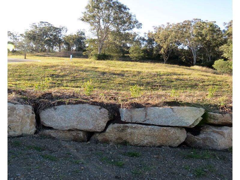 12 Oakhill Place, South Toowoomba QLD 4350