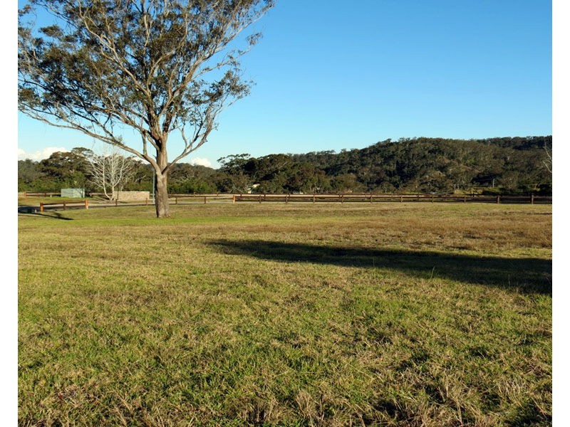 12 Oakhill Place, South Toowoomba QLD 4350