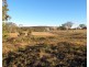 12 Oakhill Place, South Toowoomba QLD 4350