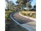 14 Oakhill Place, South Toowoomba QLD 4350
