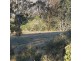14 Oakhill Place, South Toowoomba QLD 4350