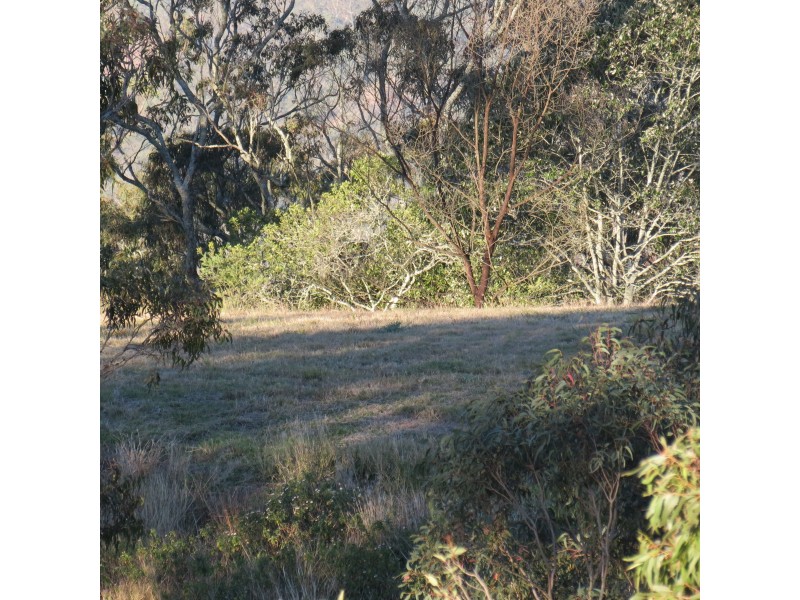14 Oakhill Place, South Toowoomba QLD 4350