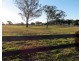 14 Oakhill Place, South Toowoomba QLD 4350