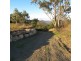 8 Oakhill Place, South Toowoomba QLD 4350