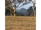 8 Oakhill Place, South Toowoomba QLD 4350