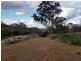 8 Oakhill Place, South Toowoomba QLD 4350