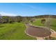 8 Oakhill Place, South Toowoomba QLD 4350