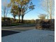 8 Oakhill Place, South Toowoomba QLD 4350