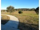 8 Oakhill Place, South Toowoomba QLD 4350