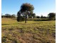 8 Oakhill Place, South Toowoomba QLD 4350
