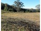 8 Oakhill Place, South Toowoomba QLD 4350
