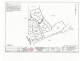 8 Oakhill Place, South Toowoomba QLD 4350 Floorplan