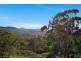 4 Oakhill Place, South Toowoomba QLD 4350