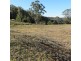 4 Oakhill Place, South Toowoomba QLD 4350