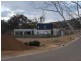 4 Oakhill Place, South Toowoomba QLD 4350