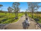 4 Oakhill Place, South Toowoomba QLD 4350