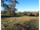 4 Oakhill Place, South Toowoomba QLD 4350