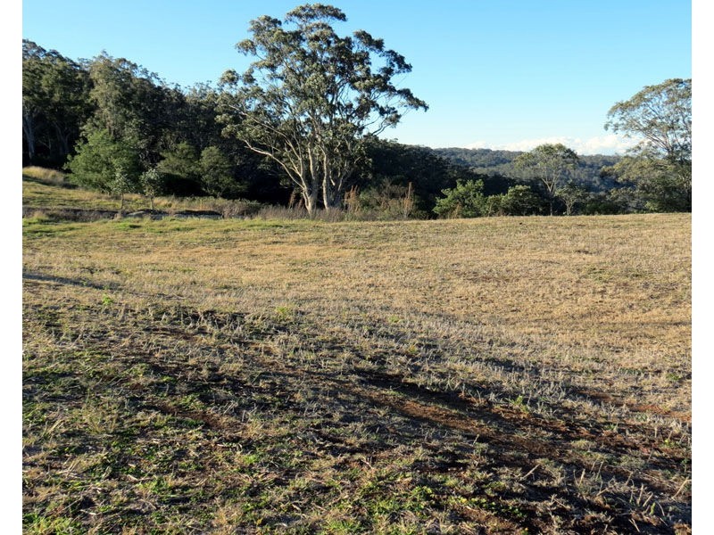 4 Oakhill Place, South Toowoomba QLD 4350