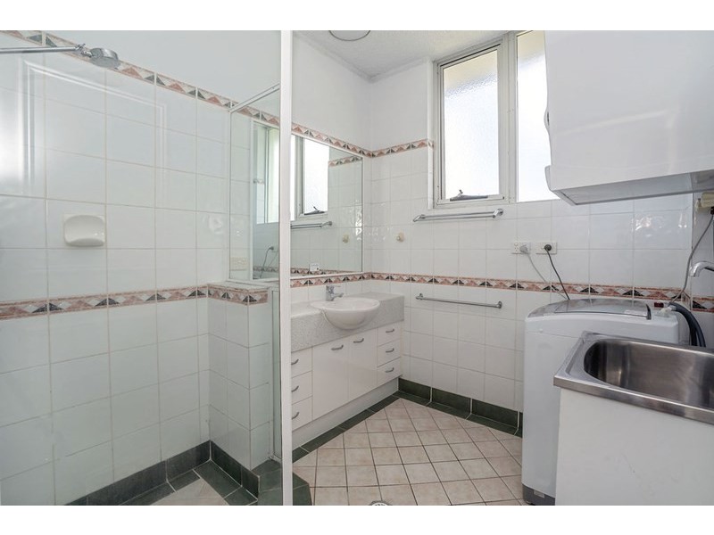 17/21 Clifford Street, Surfers Paradise QLD 4217