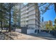 17/21 Clifford Street, Surfers Paradise QLD 4217