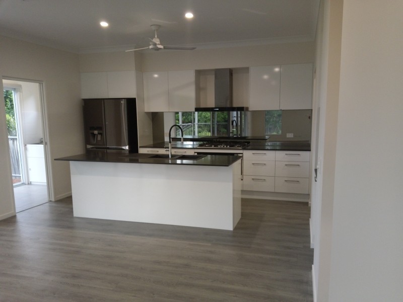 Lot 432 Fairbourne Terrace, Pimpama QLD 4209