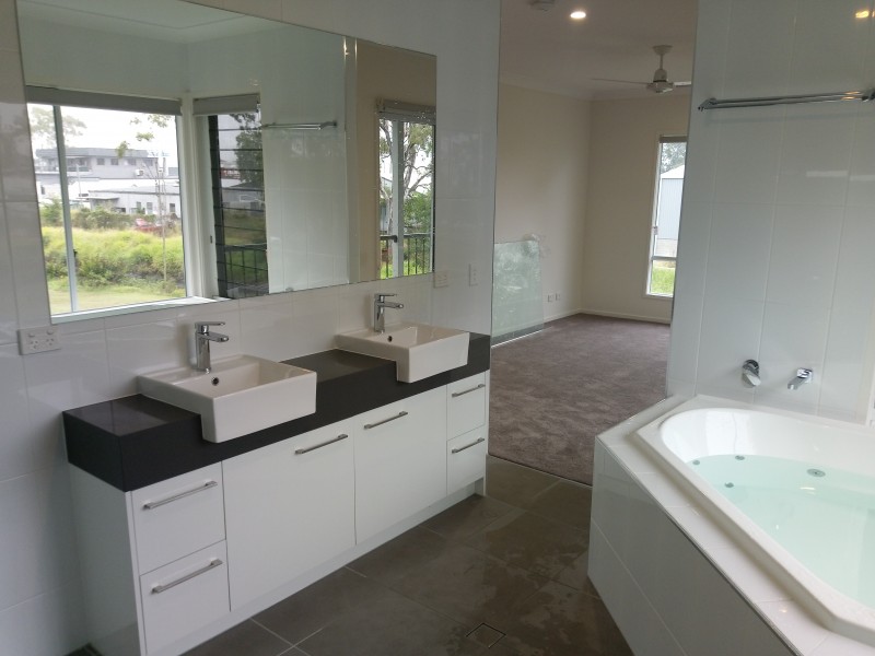 Lot 432 Fairbourne Terrace, Pimpama QLD 4209