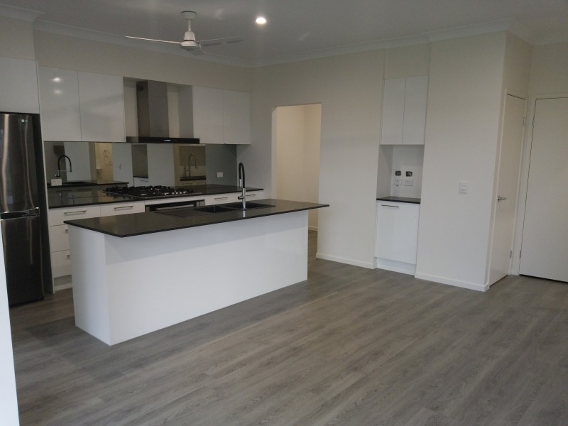 Lot 432 Fairbourne Terrace, Pimpama QLD 4209