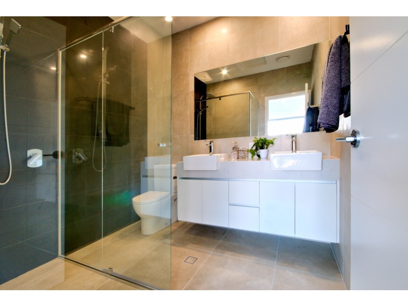 Lot 431 Fairbourne Terrace, Pimpama QLD 4209