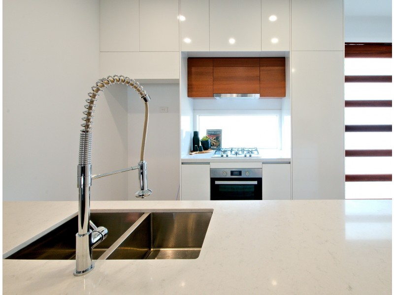 Lot 431 Fairbourne Terrace, Pimpama QLD 4209